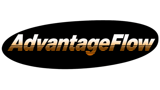 AdvantageFlow